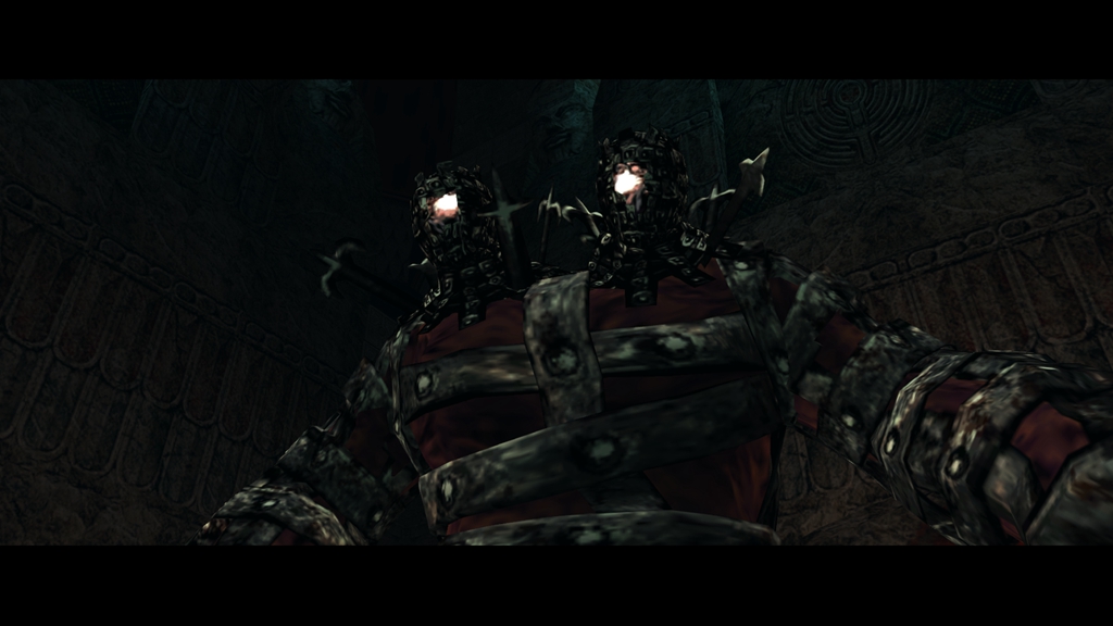 DMC2_04.jpg