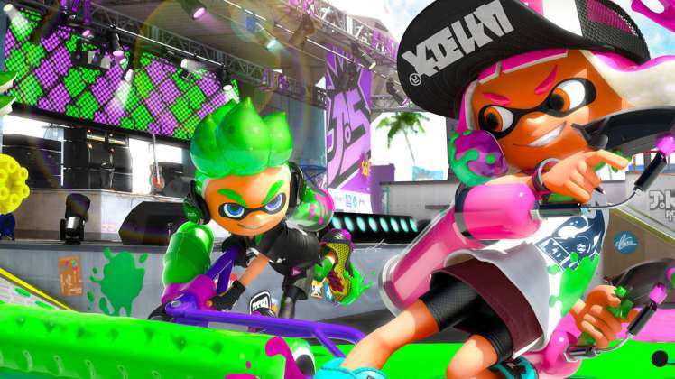 splatoon-2-main.jpg