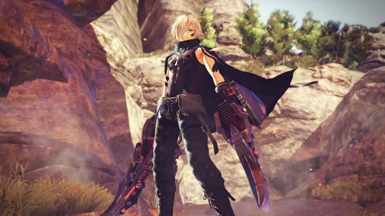 God-Eater-3.jpg