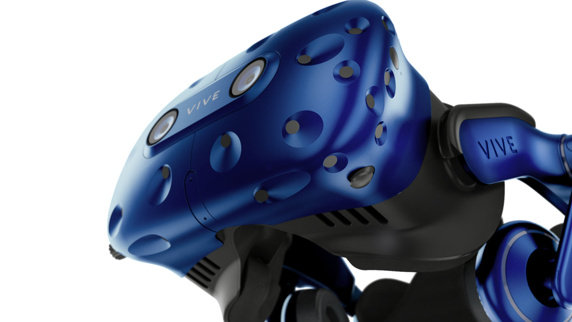 Vive_Pro_Up_Close_Lower_Angle.jpg