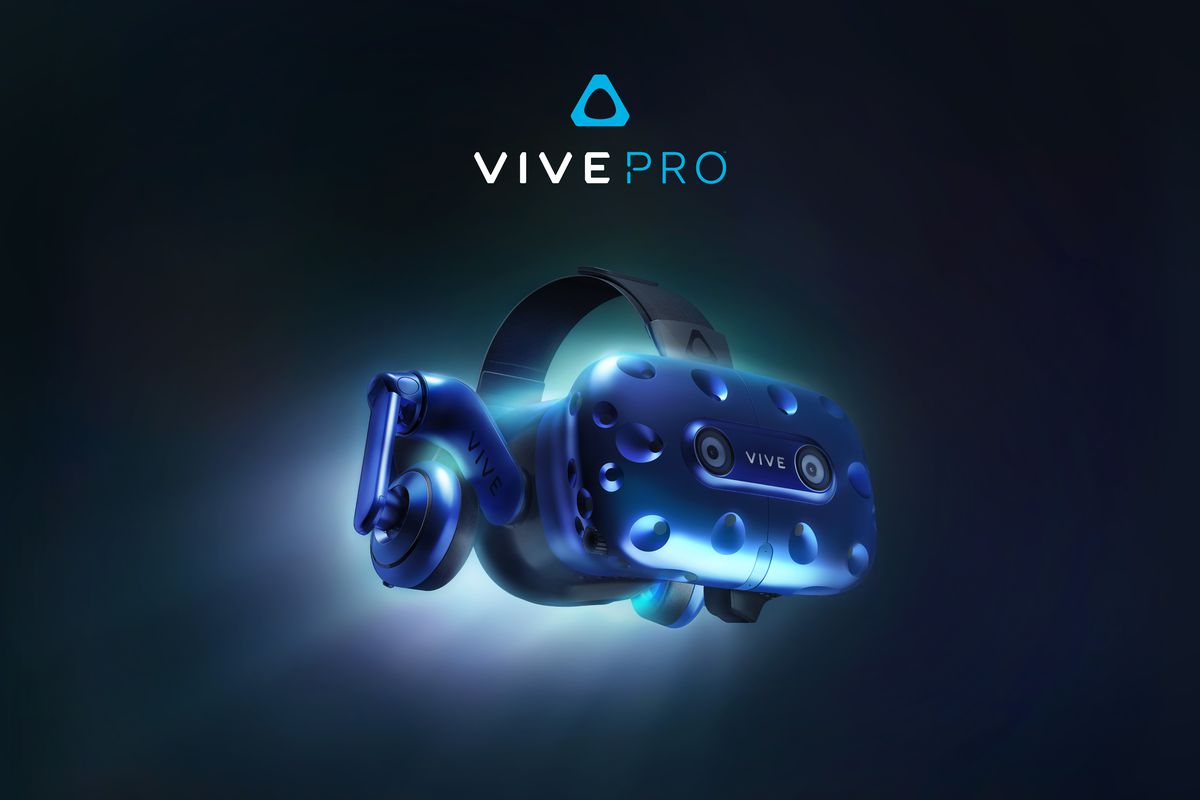 VIVE_Pro_KV_B_FA.0.jpg