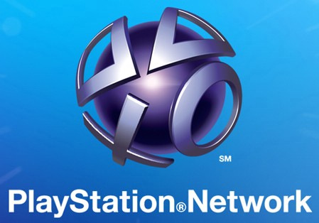PSN.jpg