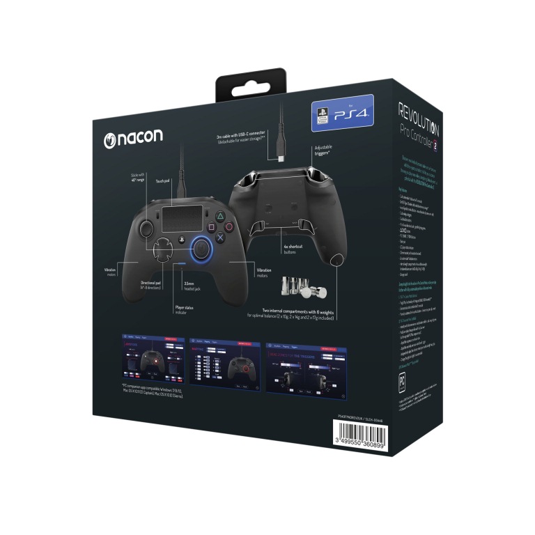 PS4OFPADREV2_P03.jpg