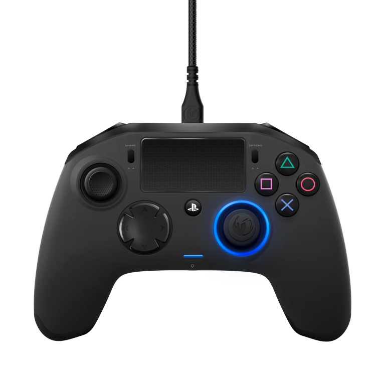 PS4OFPADREV2_01.jpg