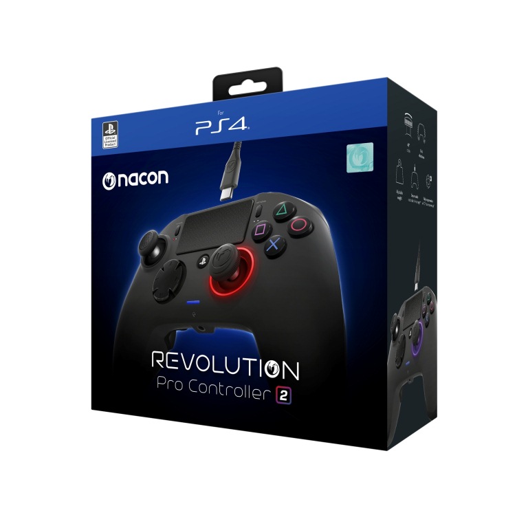 PS4OFPADREV2_P02.jpg