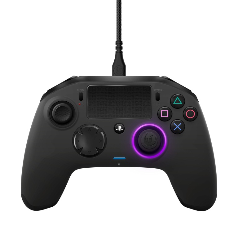 PS4OFPADREV2_03.jpg