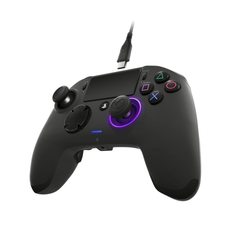 PS4OFPADREV2_07.jpg