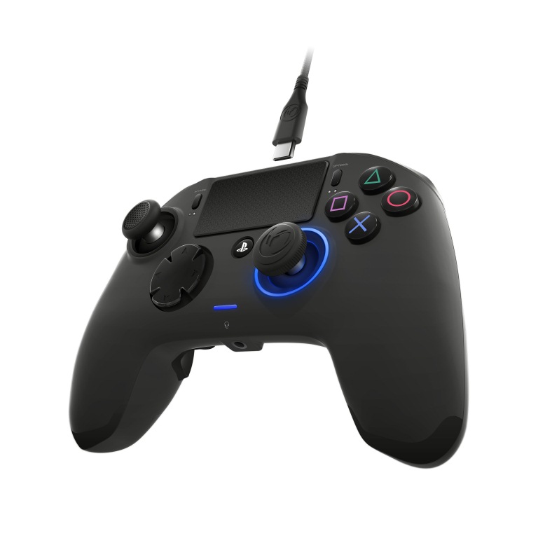 PS4OFPADREV2_05.jpg