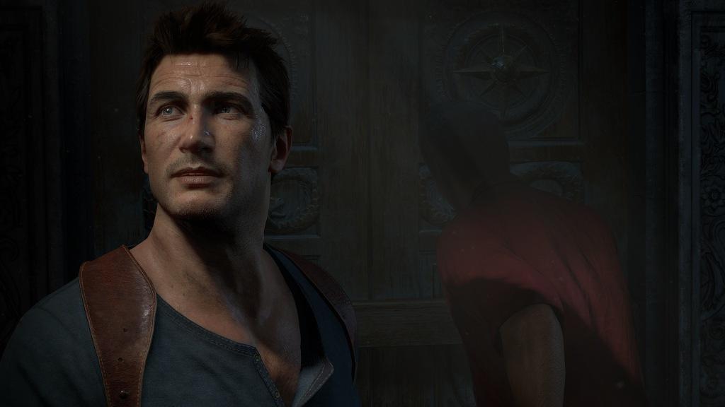 Uncharted-4_drake-looking.jpg