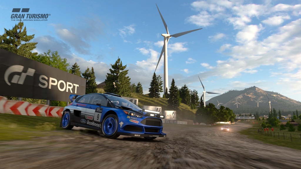 GTS_Screen_Sardegna03_PS4_E32017.jpg