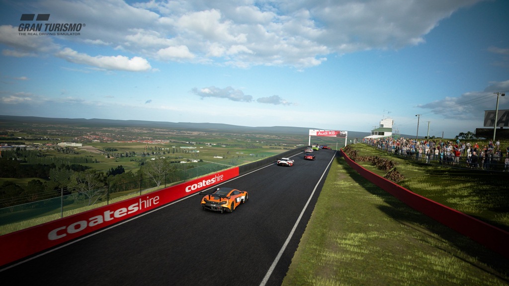 GTS_Screen_MountPanorama04_PS4_E32017.jpg
