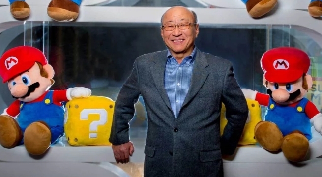 nintendo-tatsumi-kimishima-1074594.jpeg