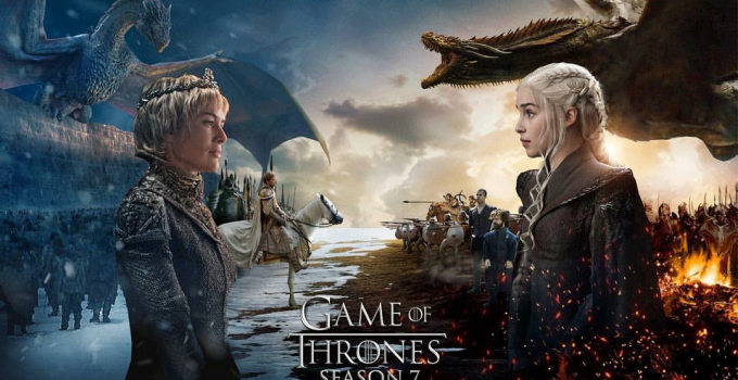 fan-made-poster-game-of-thrones-season-7-680x350.png