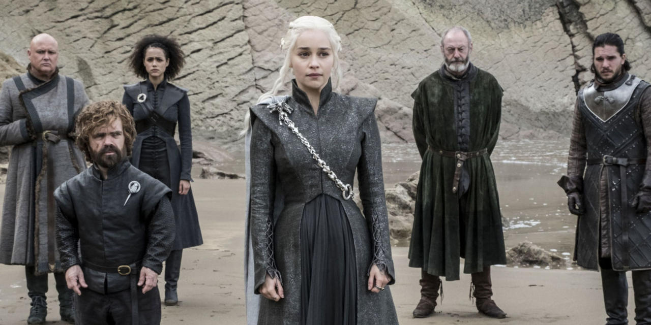 3340341-landscape-1502090863-game-of-thrones-ep-4.jpg