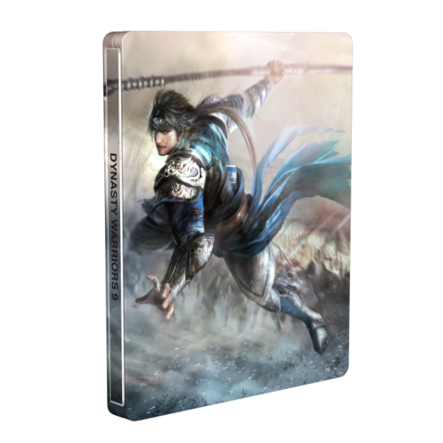 sMusou8_steelbook.png