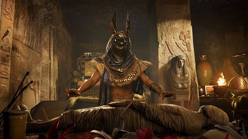 Assassins-Creed-origins-post-launch-roadmap-revealed-2_thumb.jpg