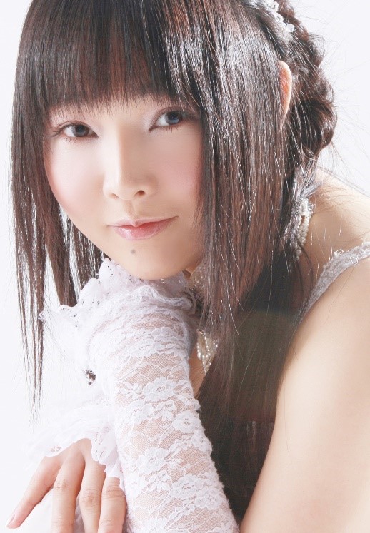 ゆかな.jpg