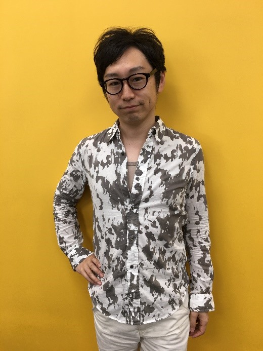 富澤祐介.jpg