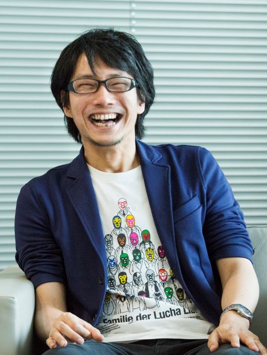 二見鷹介.jpg