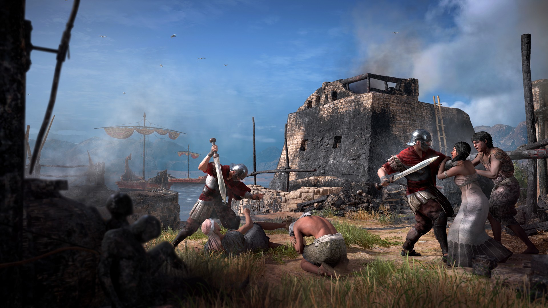 ACO_Screenshot_DLC1_RomanOppression_1516109163.jpg