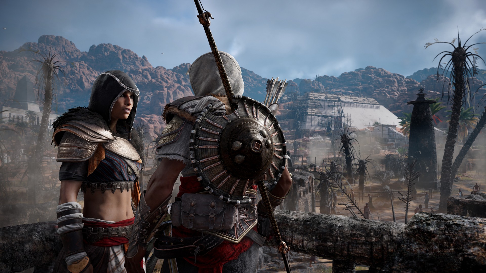 ACO_Screenshot_DLC1_Aya_1516109165.jpg