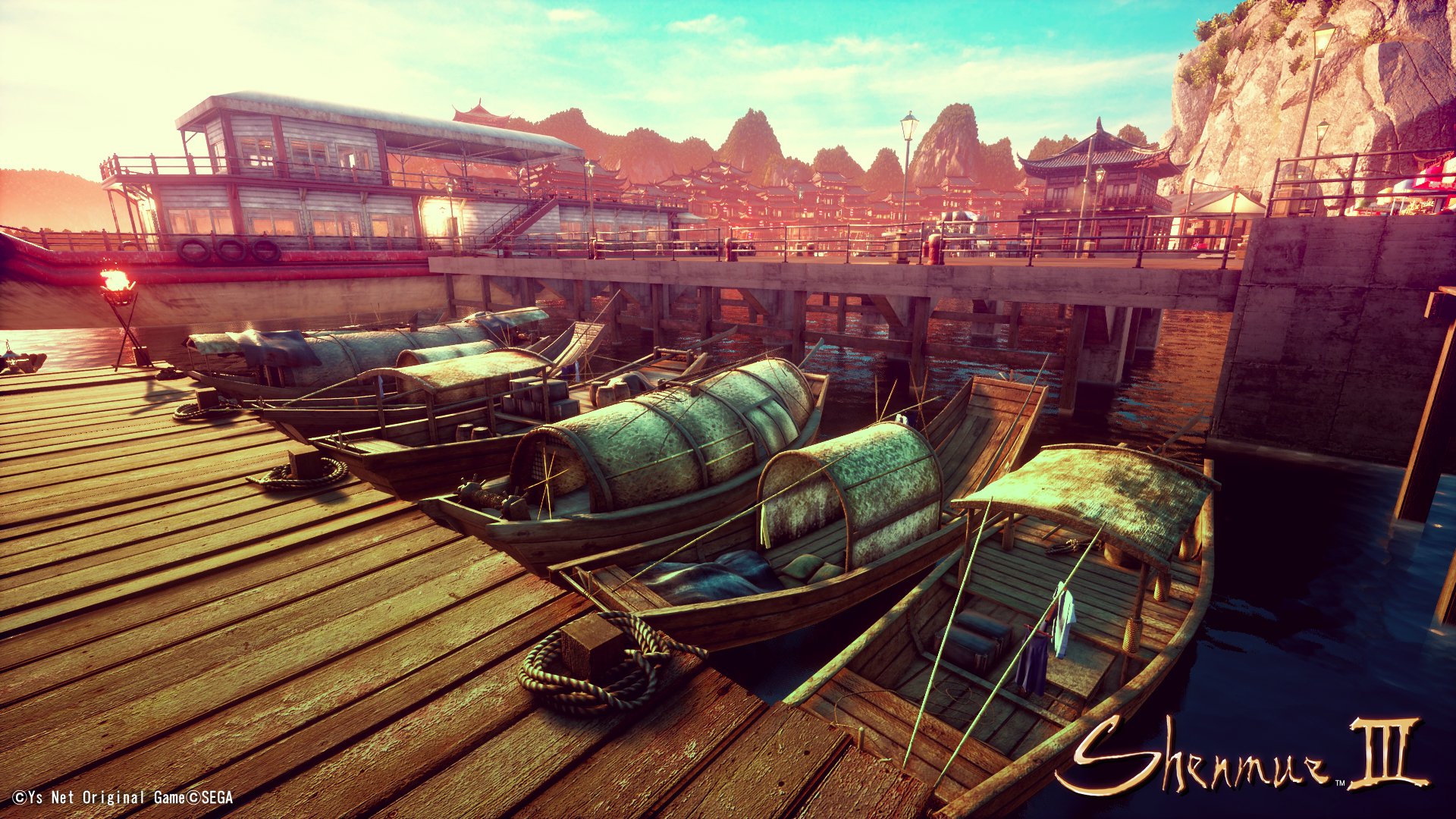 Shenmue3-3.jpg