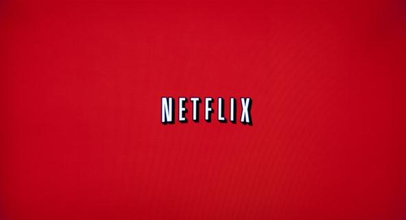 revert-old-netflix-app-new-xbox-360-update.w654.jpg