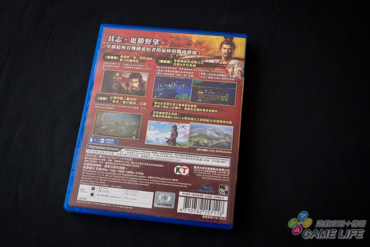 DSC06227.jpg