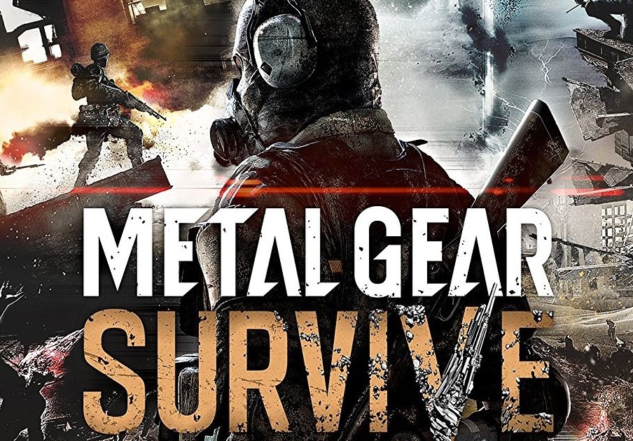 MetalGearSurvive-Crop.jpg