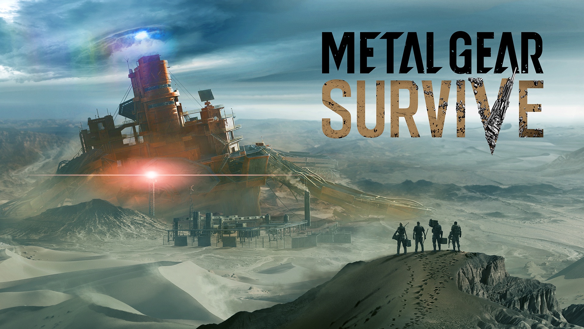 mgs_key_art_final1.jpg