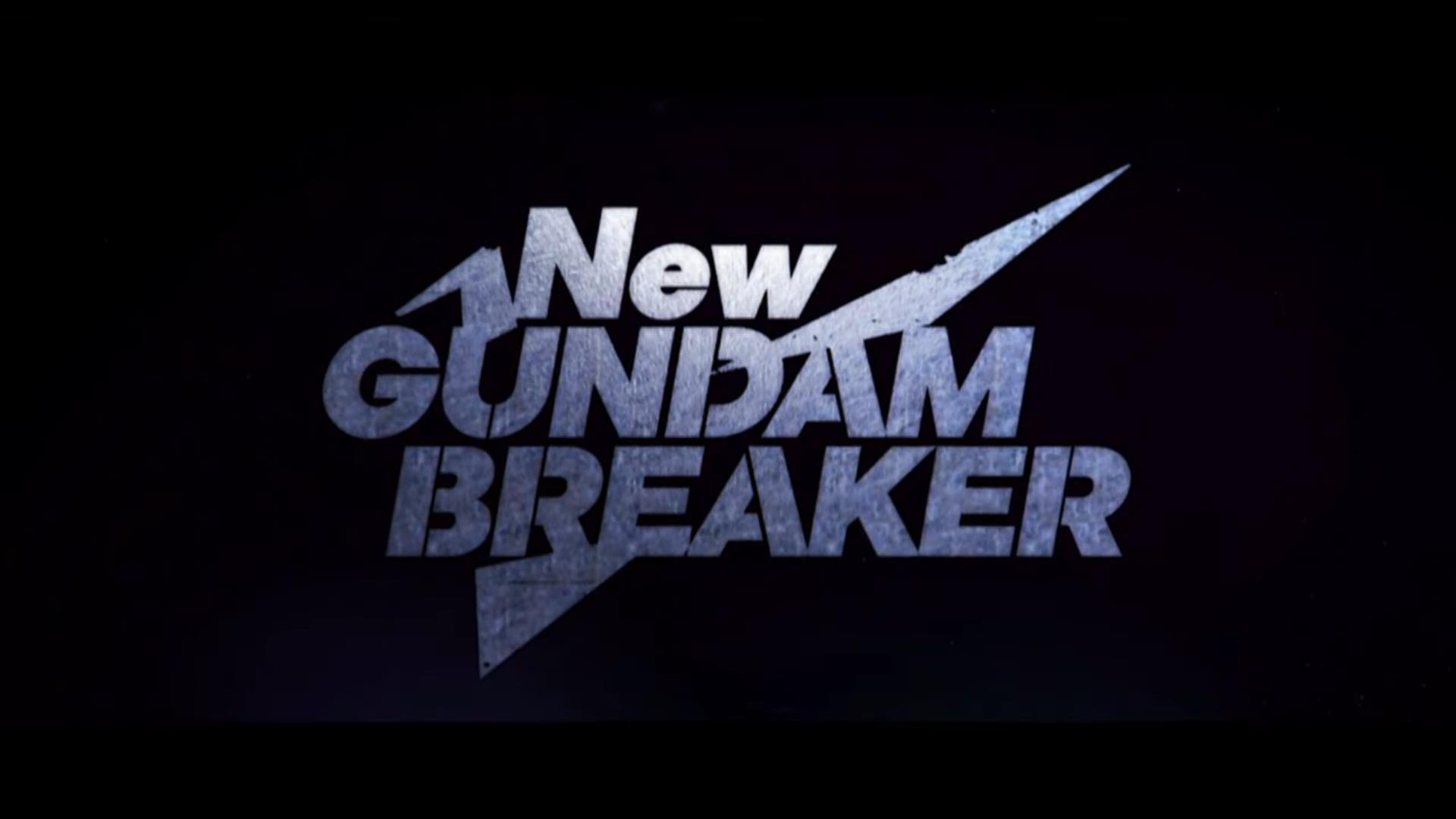 NewGundamBreaker.jpg
