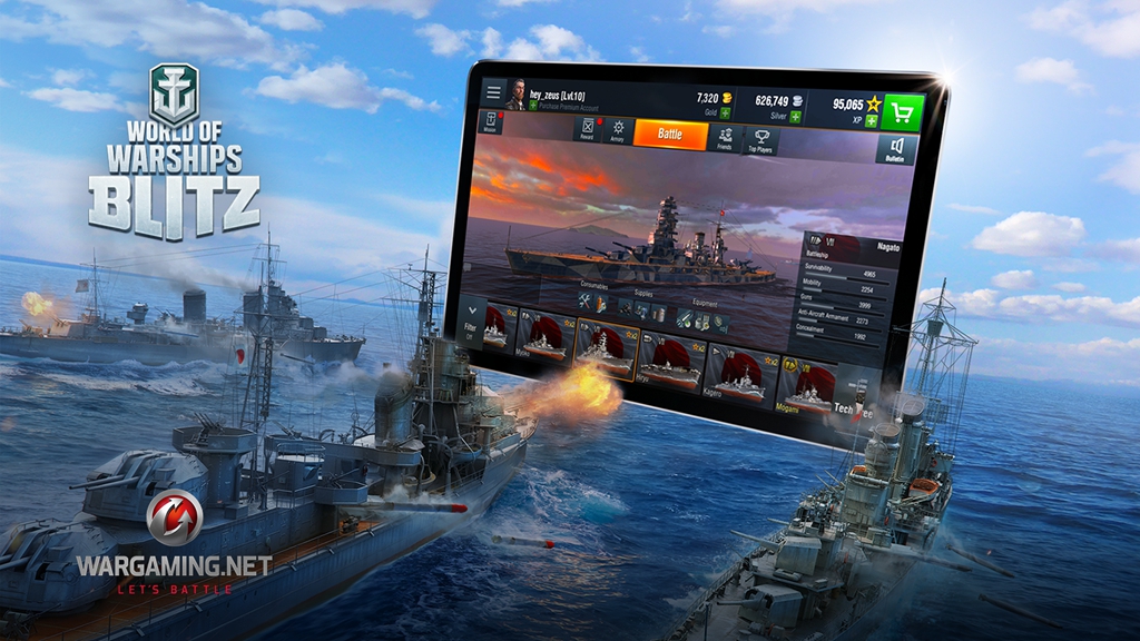 WoWS_Blitz_Artwork_02_1600x900.jpg