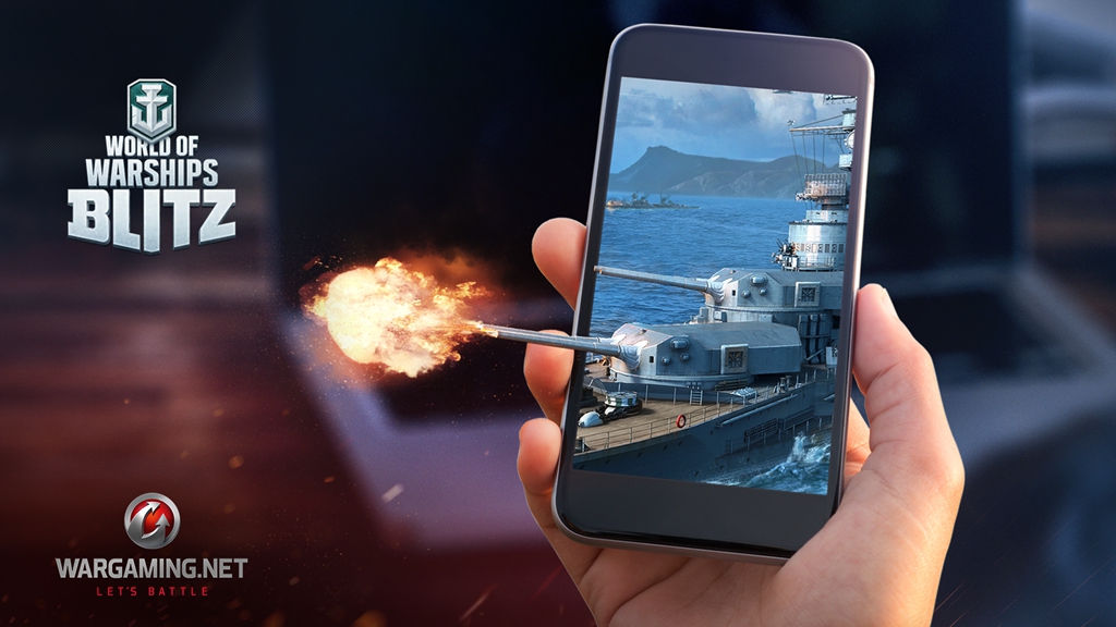 WoWS_Blitz_Artwork_01_1600x900.jpg
