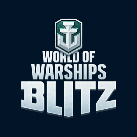 WoWS_Blitz_Logo.png