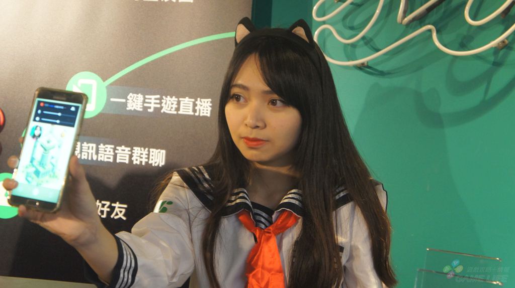DSC01358.jpg