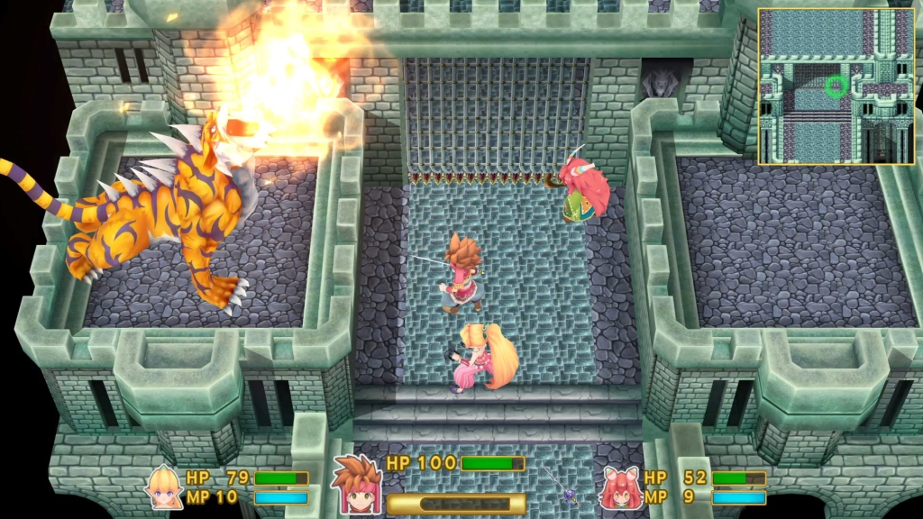 seiken2SoM_01_008fix.jpg