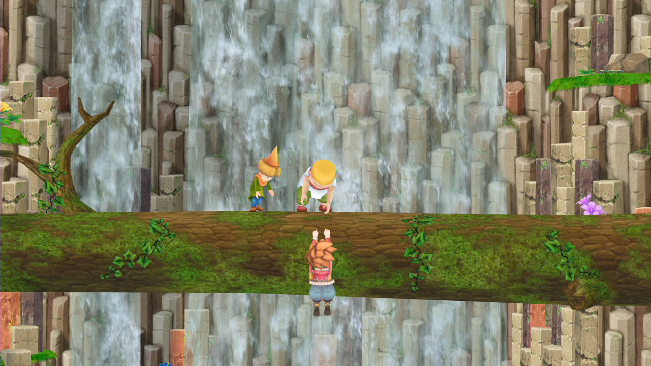 seiken2SoM_01_015fix.jpg