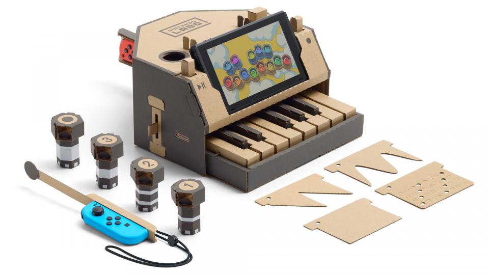 nintendo-labo-10.jpg