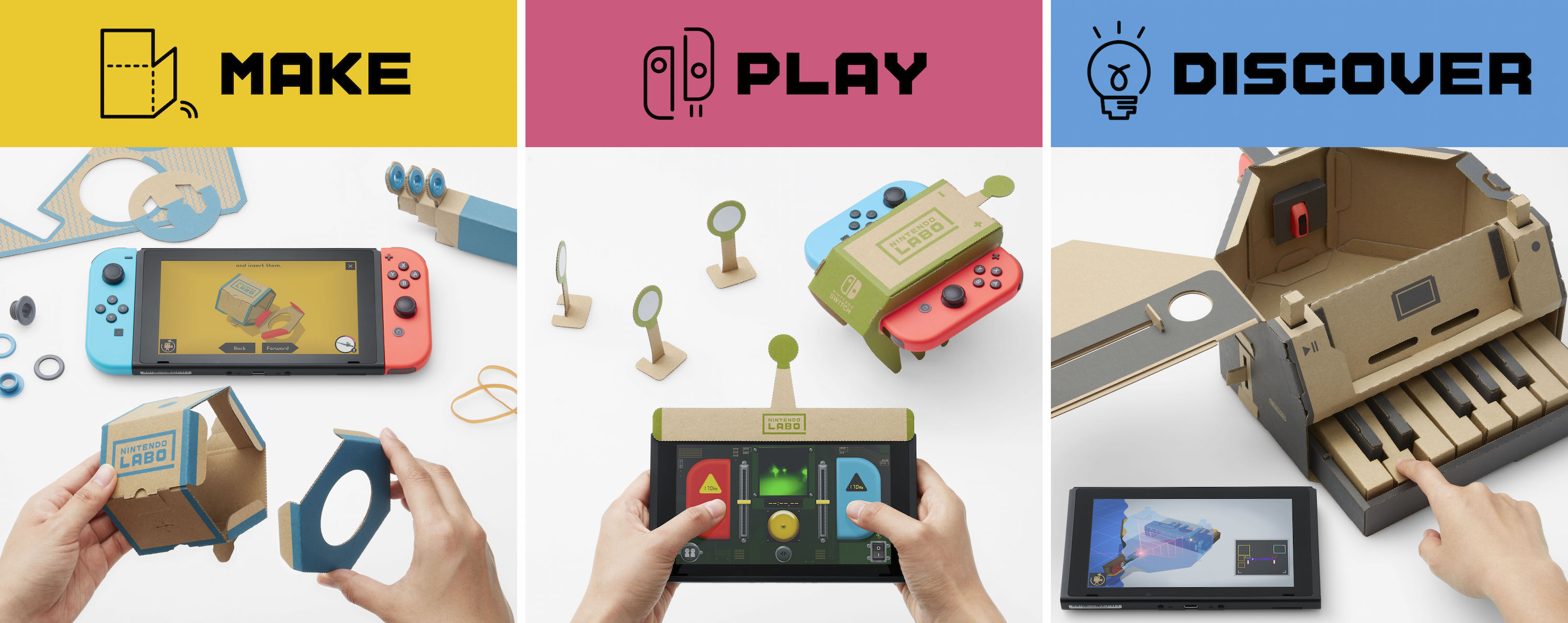 Make_Play_Discover_Variety_Kit.jpg