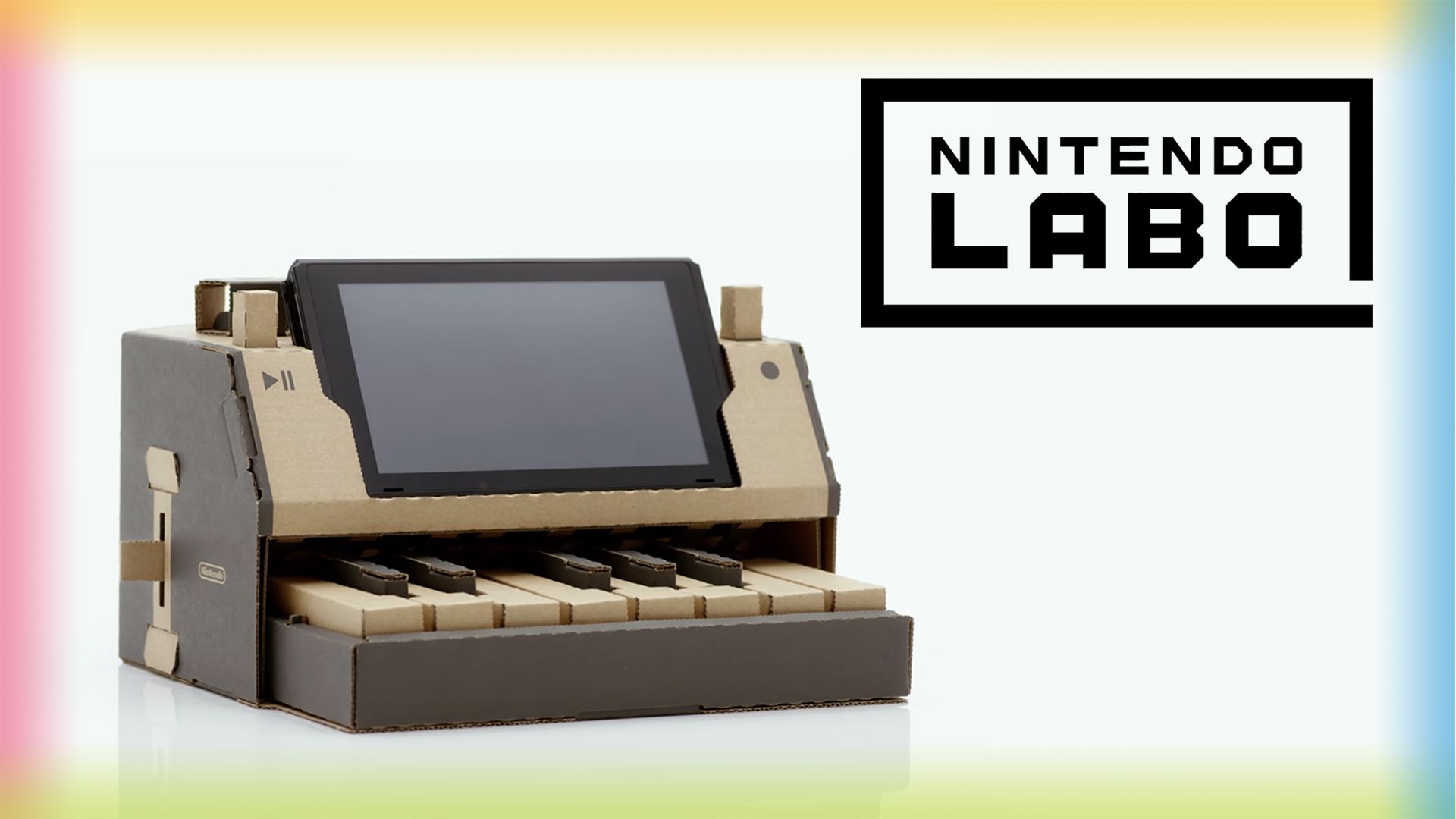 NintendoLabo.jpg