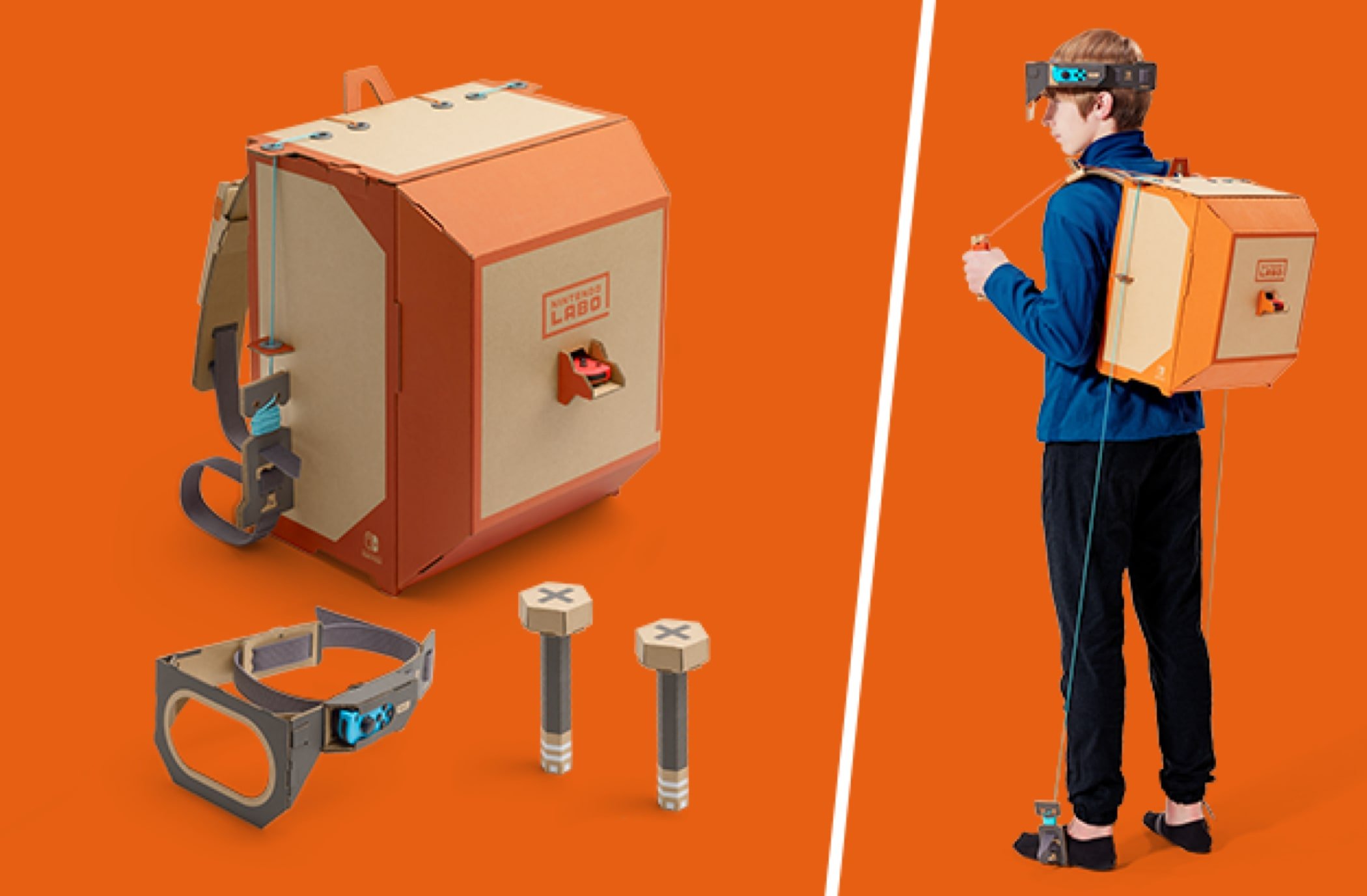 Nintendo-Labo.jpg