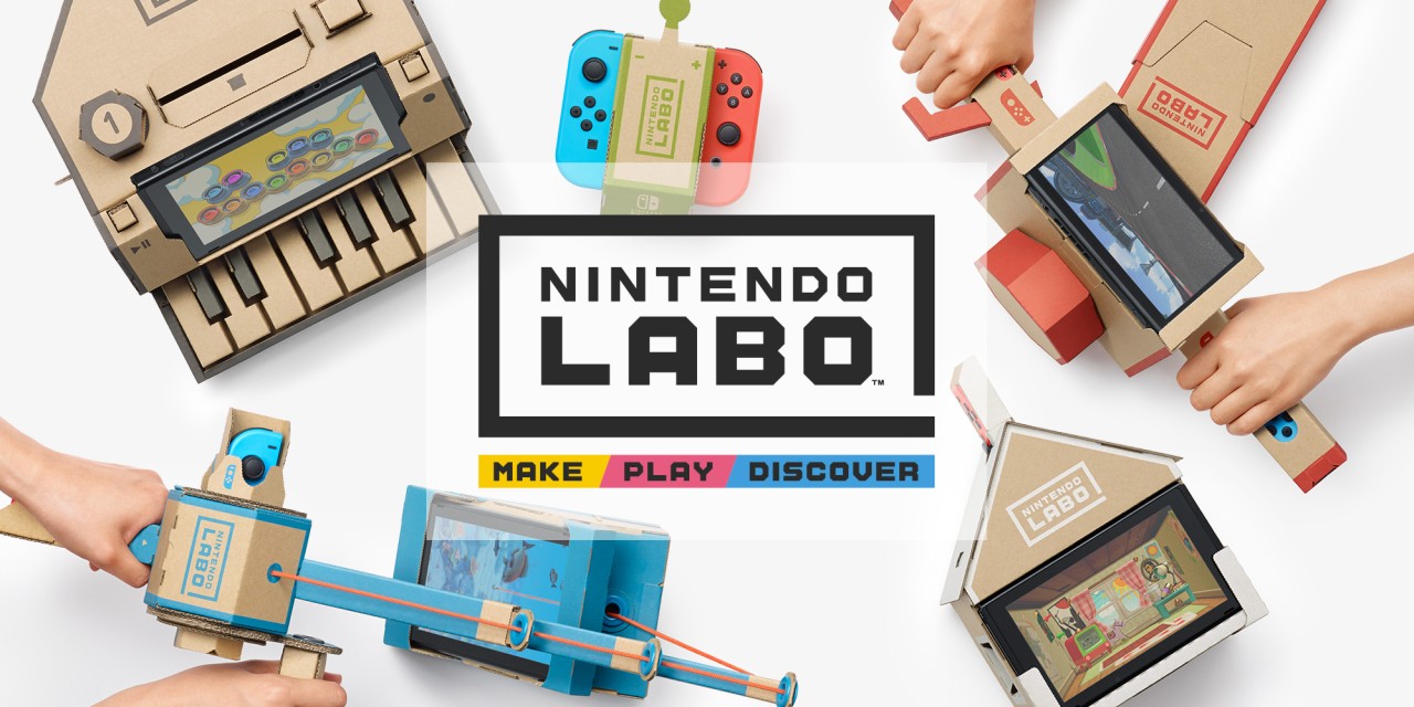 H2x1_Labo_Generic_enGB_image1280w.jpg