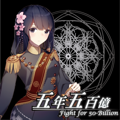 03.png