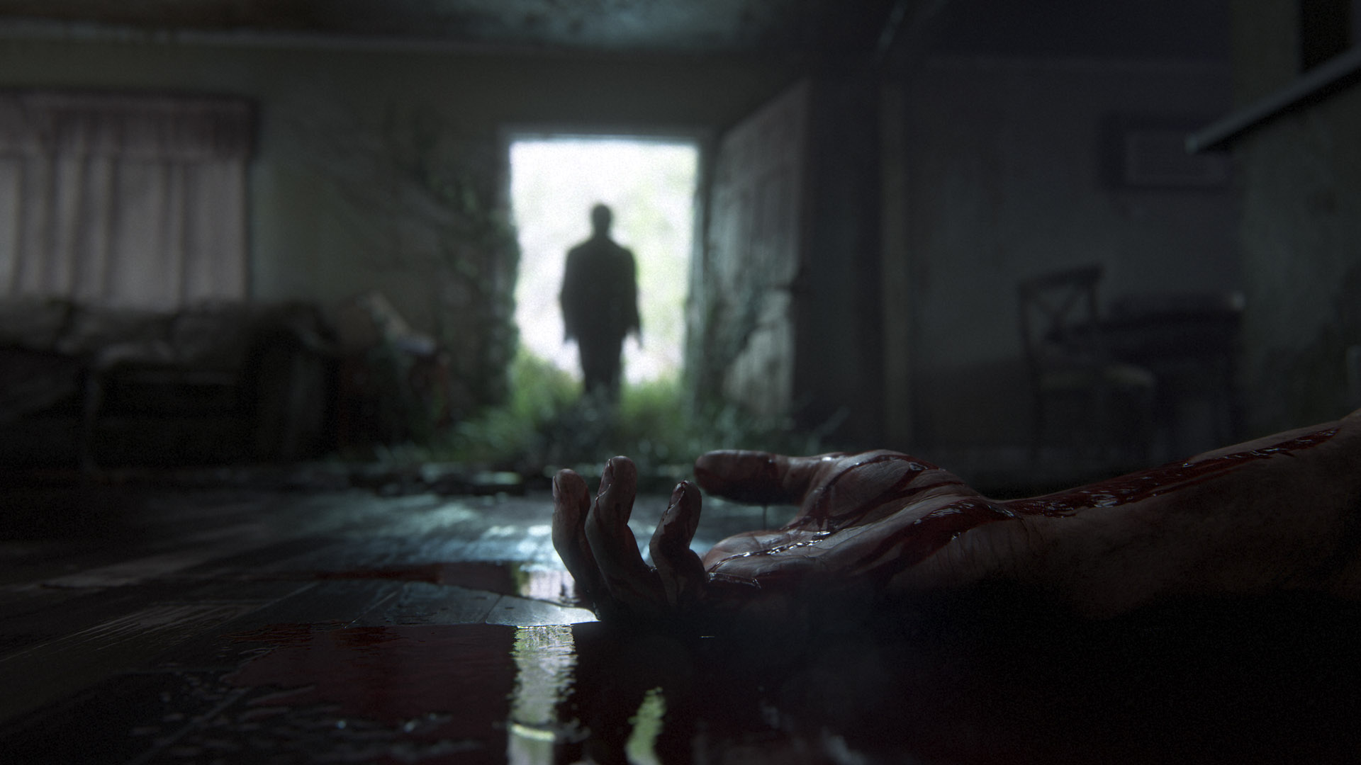SCREEN_TLOU2_Teaser_04.jpg