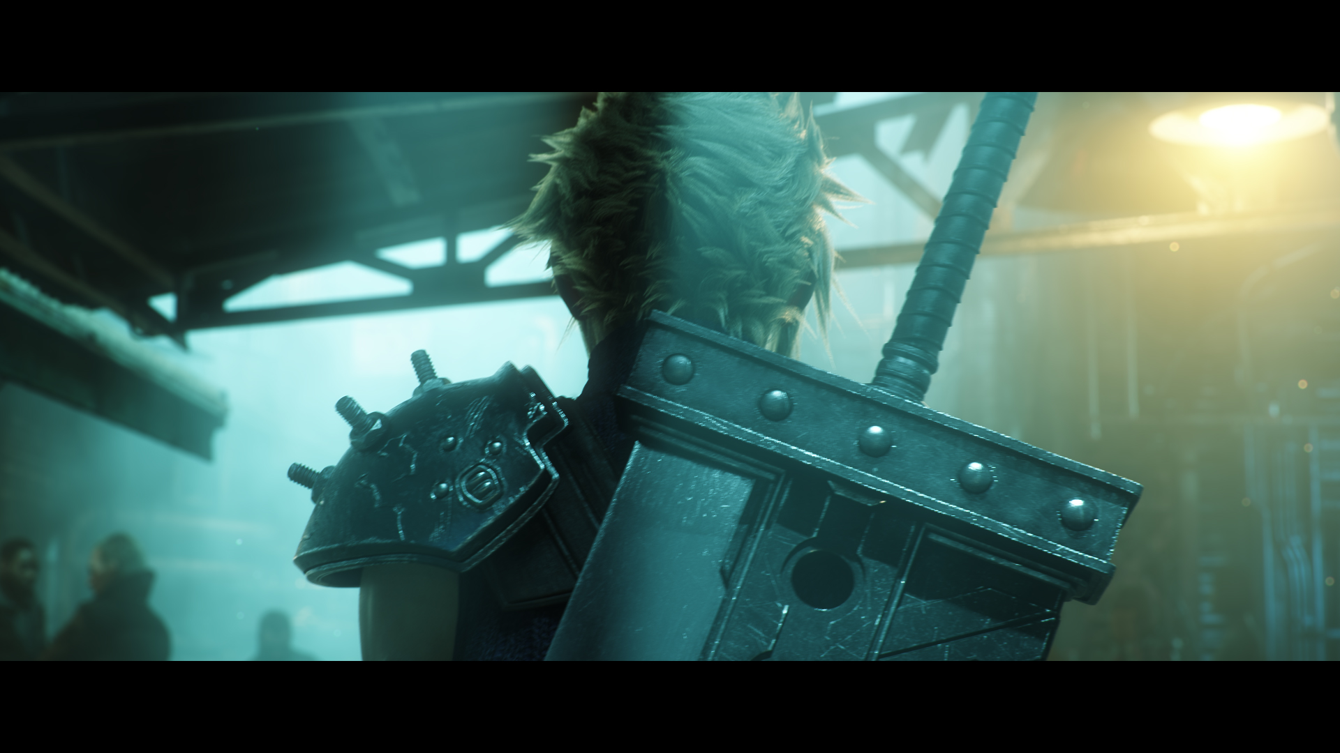 2886238-ff7_remake_02.jpg