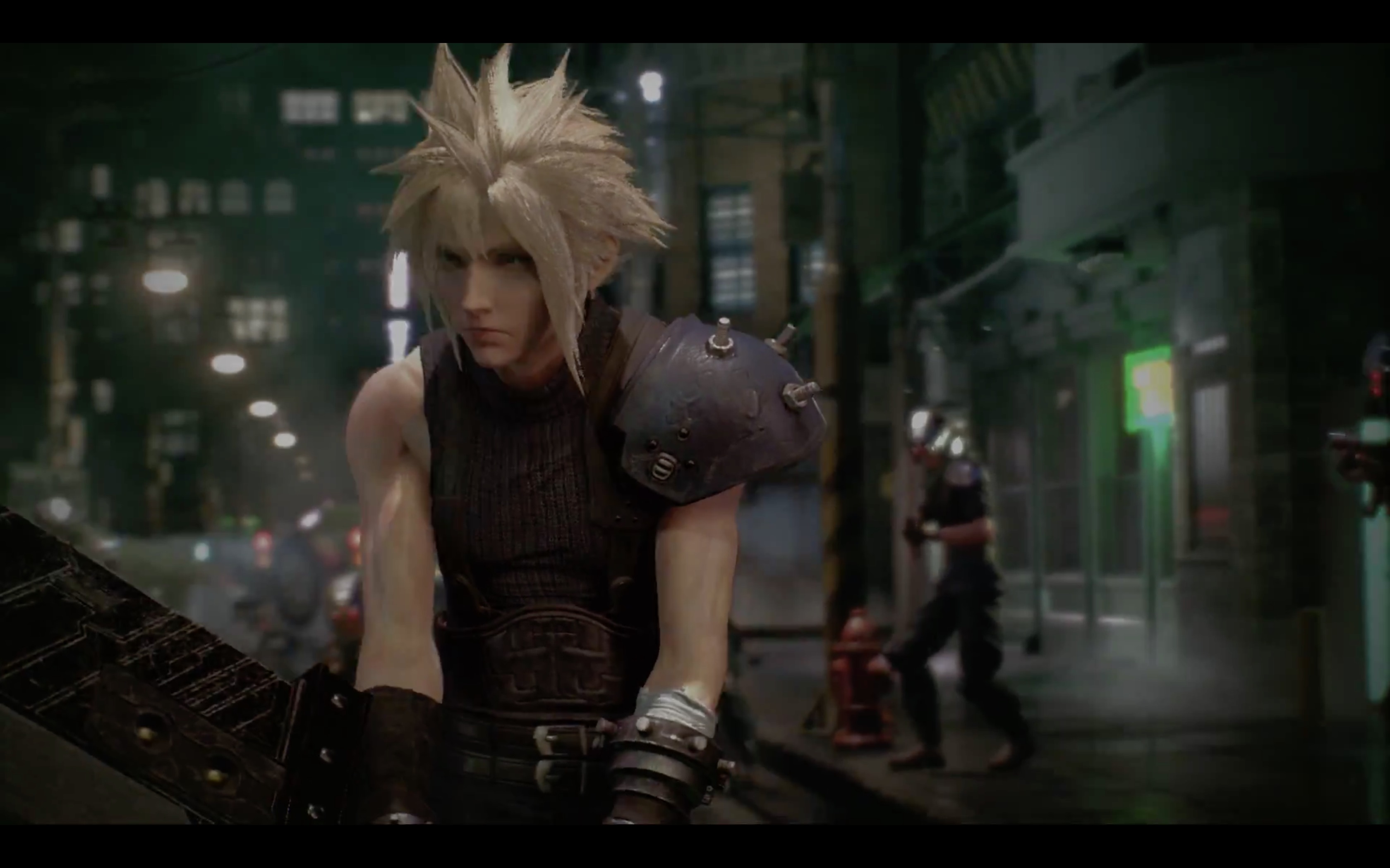 Final-Fantasy-7-Remake-Trailer-3.jpg