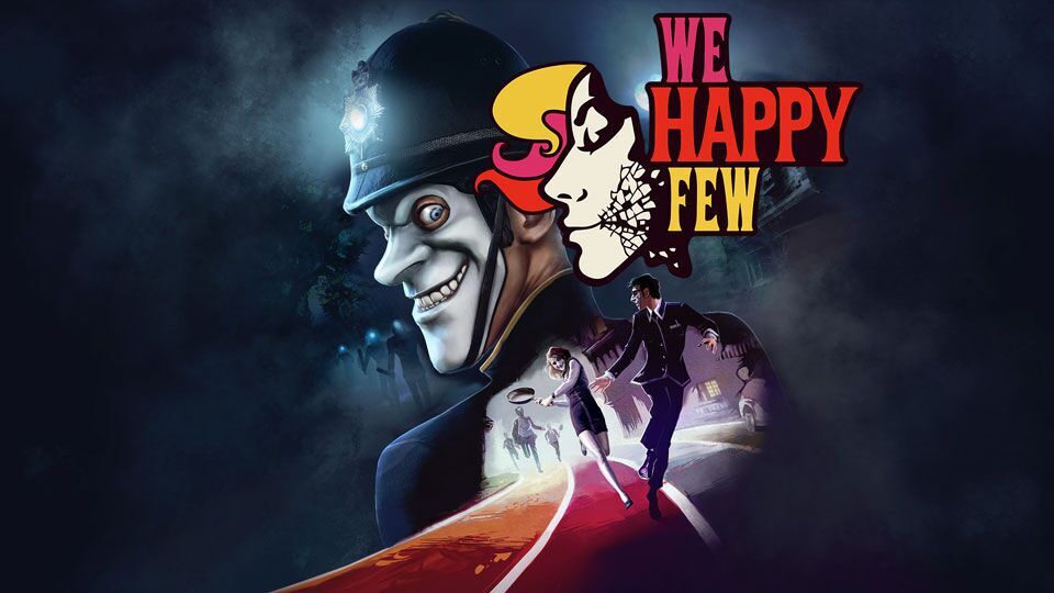 WeHappyFew_BoxArt_Horizontal_preview.jpeg