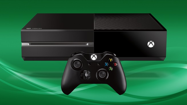 xbox-one-1009728.jpg