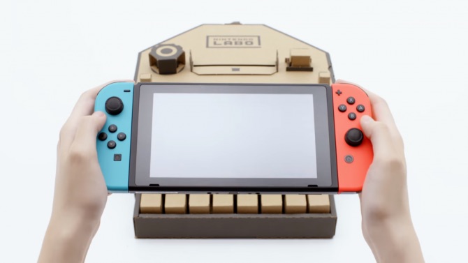 nintendo-labo.jpg