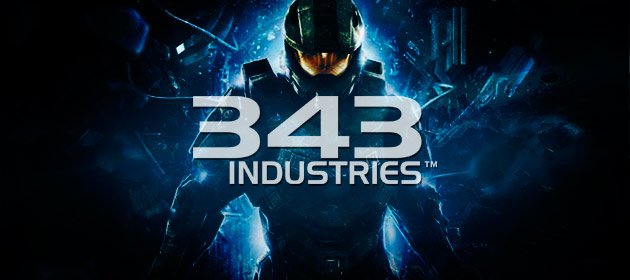 343i.jpg